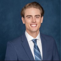 Bryan Mattingly Email & Phone Number