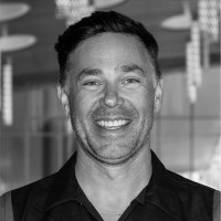 Joe Stelmack's profile photo