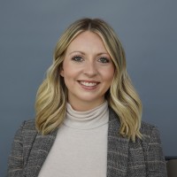 Macy Turner Email & Phone Number