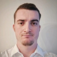 Jarod Cajna's profile photo