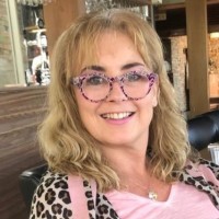 aha Hotels & Lodges Employee Kerry van Schalkwyk's profile photo