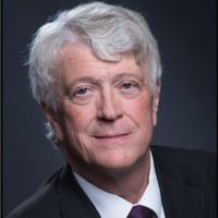 ZALIS Employee Lambert Robert's profile photo