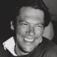 make/c - video content marketing GmbH Employee Michael Ramlau's profile photo