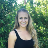 Priority Lighting Employee Kristin Mullaney's profile photo