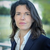 Co.devenir Employee Sandra Rocquet's profile photo