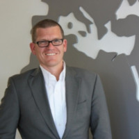 Johannes Heinlein Email & Phone Number