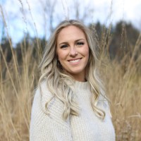 MEDiSTRAVA - Medical Division of Huntsworth Employee Jennifer Cibulskis's profile photo