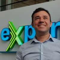 Comgas Employee Luiz Notari's profile photo