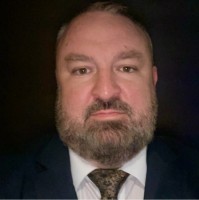 Steven Fudally Email & Phone Number