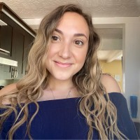 Niagara Parks Commission Employee Heather Flachs's profile photo