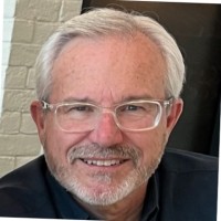 NTN Bearing Corporation Employee Oscar Joyner's profile photo