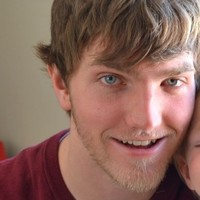 Diversified Machine Systems Employee Alex Nixon's profile photo