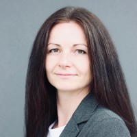 Denise Kaniok Email