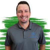 eleserv Employee Bruce Popp's profile photo