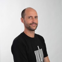 Emily Carr University of Art and Design Employee Sean Arden's profile photo