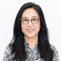 XCL Education Employee Connie Kim's profile photo