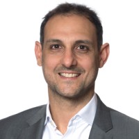 Jason Souloglou Email & Phone Number