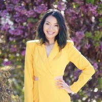 Sanai Employee Serena Yu's profile photo