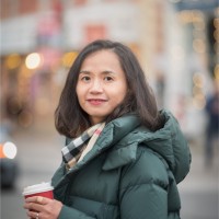 Catherine Han Email & Phone Number