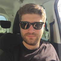 Emre Süngü Email