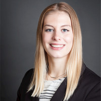 Bruce-Grey Catholic District School Board Employee Melani Moylan's profile photo