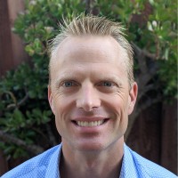 Thomas Berchtold Email