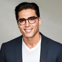 AMC Networks International Southern Europe Employee Maurizio Vitale's profile photo