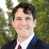 Bond, Schoeneck & King PLLC Employee Roger Bearden's profile photo