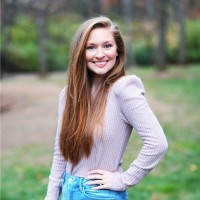 CrowdHealth Employee Jami Carswell's profile photo