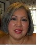 African Travel, Inc. - "We Know Africa Employee Caroll Day's profile photo