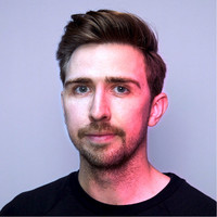 Ryan Bunker Email & Phone Number