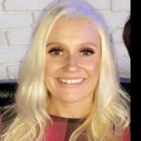 Tennent Caledonian Breweries Ltd. Employee Jill Laidlaw's profile photo