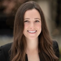 Duty First Consulting Employee Stephanie Finegan's profile photo