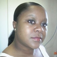 Coega Development Corporation Employee Amanda Lwana's profile photo