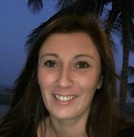West Sussex County Council Employee Natasha Craig-Vickers's profile photo