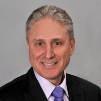 Mayer CPAs LLP Employee Mark Ackerman's profile photo