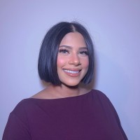 Kimmy Autar-Bhantooa Email