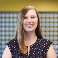 Nacht & Lewis Employee Sara Moore's profile photo