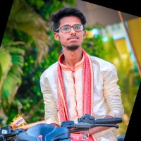 Techray Solutions Employee Jagadhish Erabathula's profile photo