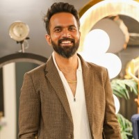 The Bricks Inc Employee Manpreet Garha's profile photo