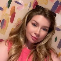 Lorissa Gonzalez-Estlinbaum Email