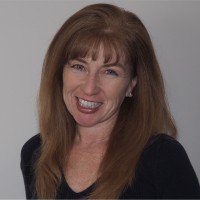 Iona College Education Programs Employee Marilyn Knapp's profile photo