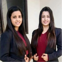 VECTOR CONSULTANCY LTD Employee Vector Success's profile photo