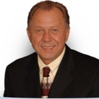 Brusso Insurance Employee David Brusso's profile photo
