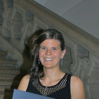 Lisa Mitterrutzner Email
