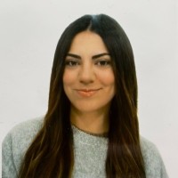 Centre Point Employee María Fernández-Ventura Cortés's profile photo