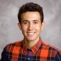 Ethan Dunn Email