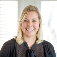 LeaveLogic Employee Cynthia Marias's profile photo