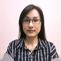 Atrust Computer Corp Employee Irene Chen's profile photo