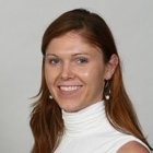 Emily Junck Email & Phone Number
